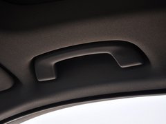 宝马3系(进口) 2013款 320i 2.0T 时尚型 旅行版