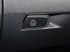 宝马3系(进口) 2013款 320i 2.0T 时尚型 旅行版