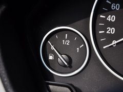 2013款 320i 2.0T 时尚型 旅行版