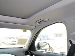 2013款 320i 2.0T 时尚型 旅行版