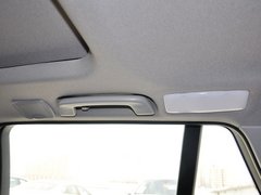 2013款 320i 2.0T 时尚型 旅行版