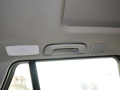 宝马3系(进口) 2013款 320i 2.0T 时尚型 旅行版