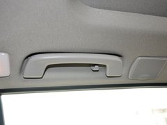 2013款 320i 2.0T 时尚型 旅行版