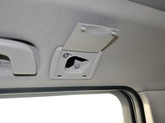 2013款 320i 2.0T 时尚型 旅行版