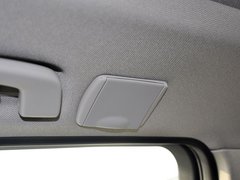 2013款 320i 2.0T 时尚型 旅行版
