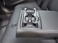 宝马3系(进口) 2013款 320i 2.0T 时尚型 旅行版