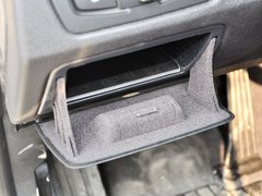 2013款 320i 2.0T 时尚型 旅行版