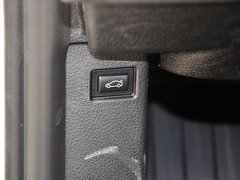 2013款 320i 2.0T 时尚型 旅行版