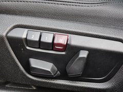 2013款 320i 2.0T 时尚型 旅行版