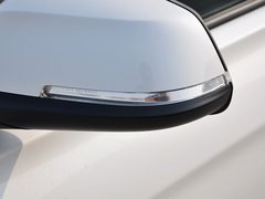 2013款 320i 2.0T 时尚型 旅行版