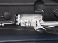 2013款 320i 2.0T 时尚型 旅行版