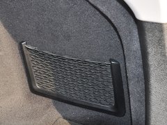 2013款 320i 2.0T 时尚型 旅行版