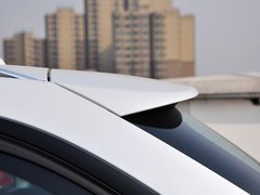 2013款 320i 2.0T 时尚型 旅行版