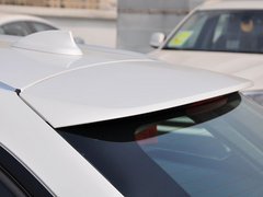 2013款 320i 2.0T 时尚型 旅行版