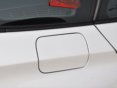 2013款 320i 2.0T 时尚型 旅行版