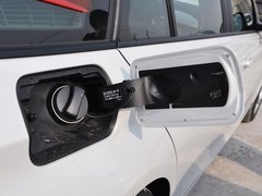 2013款 320i 2.0T 时尚型 旅行版
