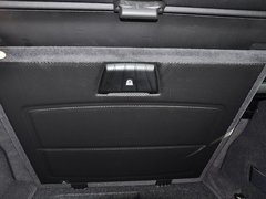 2013款 328i 2.0T M运动型 旅行版