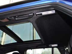 2013款 328i 2.0T M运动型 旅行版