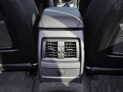 2013款 328i 2.0T M运动型 旅行版