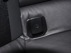 2013款 328i 2.0T M运动型 旅行版
