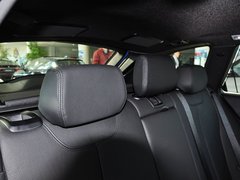2013款 328i 2.0T M运动型 旅行版