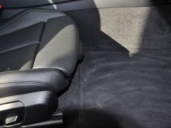 2013款 328i 2.0T M运动型 旅行版
