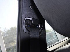 2013款 328i 2.0T M运动型 旅行版