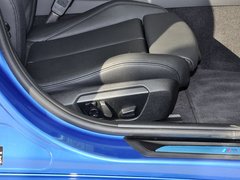 2013款 328i 2.0T M运动型 旅行版
