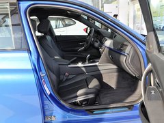 2013款 328i 2.0T M运动型 旅行版