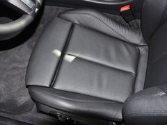 2013款 328i 2.0T M运动型 旅行版