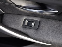 2013款 328i 2.0T M运动型 旅行版