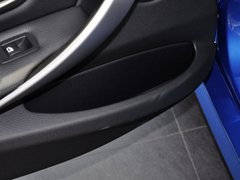 2013款 328i 2.0T M运动型 旅行版