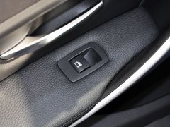 2013款 328i 2.0T M运动型 旅行版