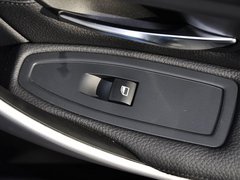 2013款 328i 2.0T M运动型 旅行版