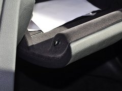 2013款 328i 2.0T M运动型 旅行版