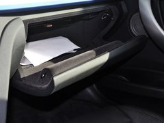 2013款 328i 2.0T M运动型 旅行版