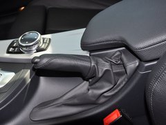 2013款 328i 2.0T M运动型 旅行版