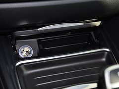 2013款 328i 2.0T M运动型 旅行版