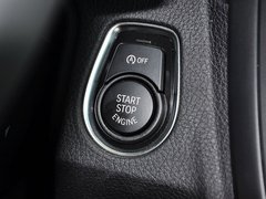 2013款 328i 2.0T M运动型 旅行版