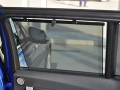 2013款 328i 2.0T M运动型 旅行版
