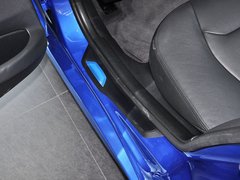 2013款 328i 2.0T M运动型 旅行版