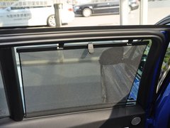 2013款 328i 2.0T M运动型 旅行版