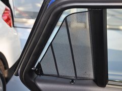 2013款 328i 2.0T M运动型 旅行版