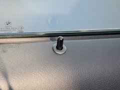 2013款 328i 2.0T M运动型 旅行版