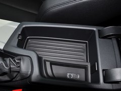 2013款 328i 2.0T M运动型 旅行版