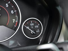 2013款 328i 2.0T M运动型 旅行版