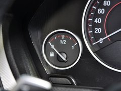 2013款 328i 2.0T M运动型 旅行版