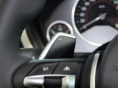 2013款 328i 2.0T M运动型 旅行版