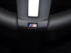 2013款 328i 2.0T M运动型 旅行版