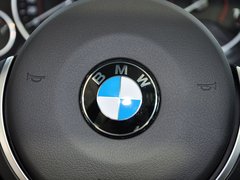2013款 328i 2.0T M运动型 旅行版